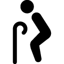 高齢者向け訓練