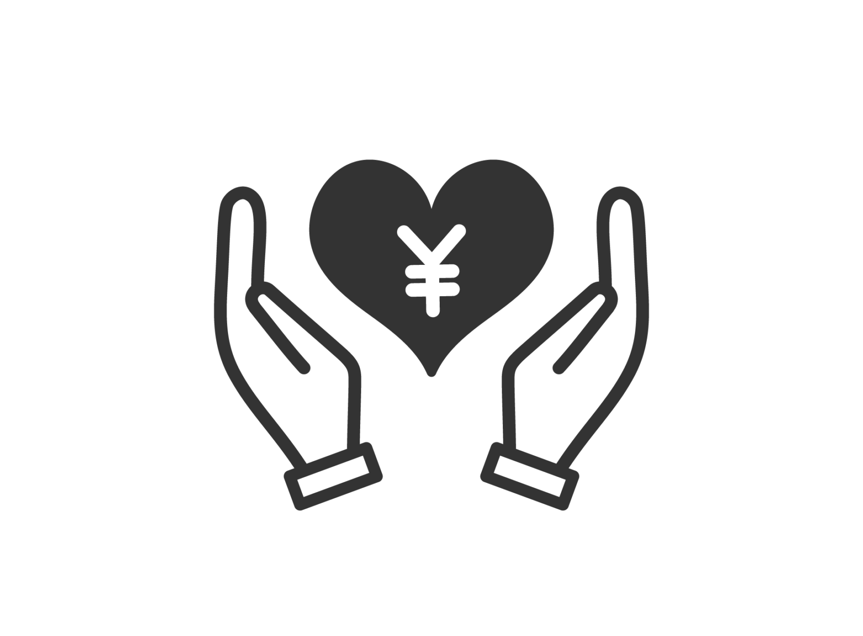 助成金活用アイコン