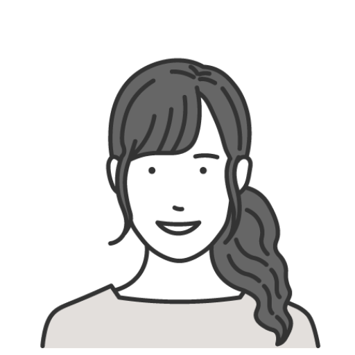 神戸市私立保育園 保育士