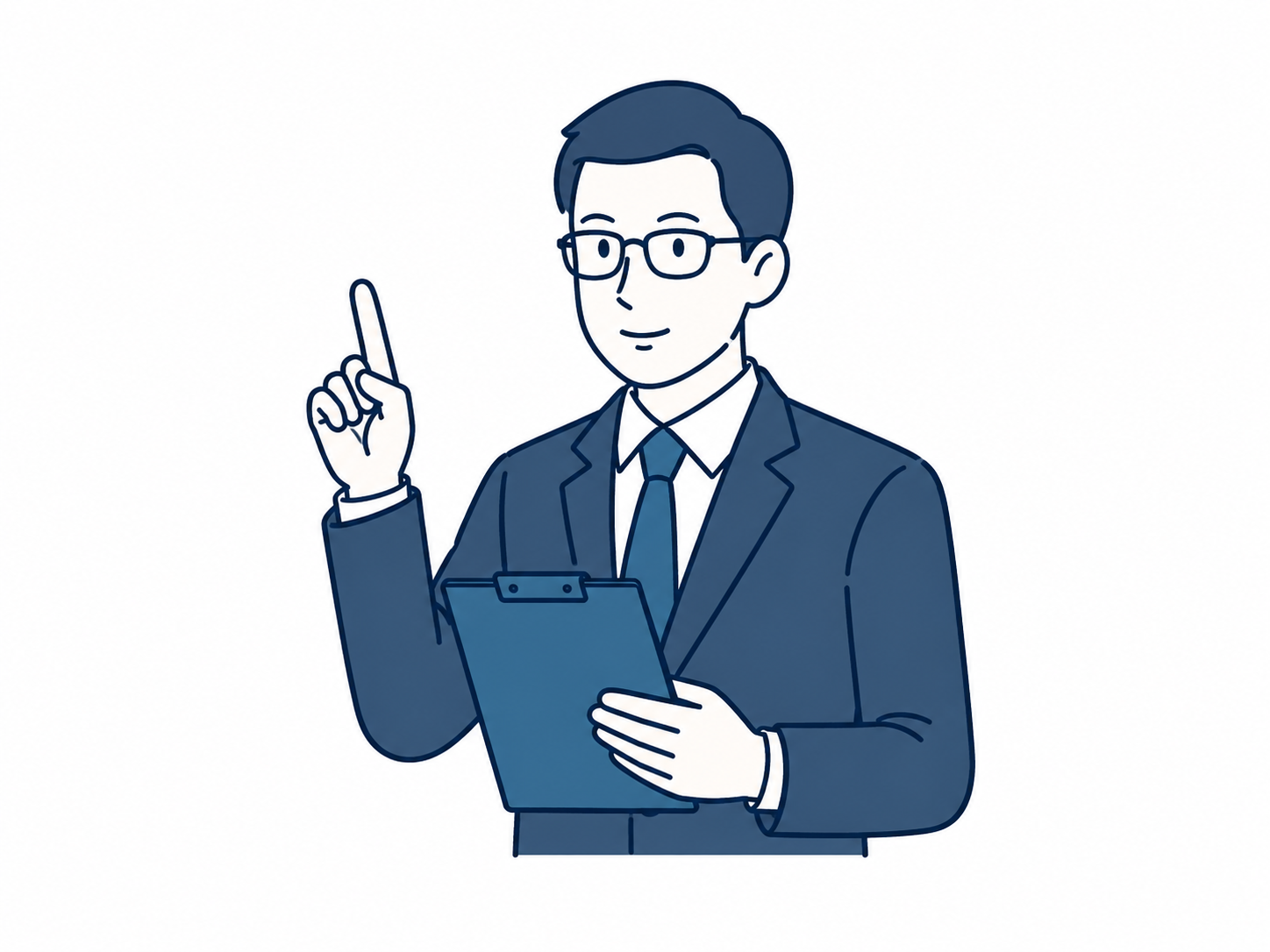 管理職・防災担当者向けの企業防災研修