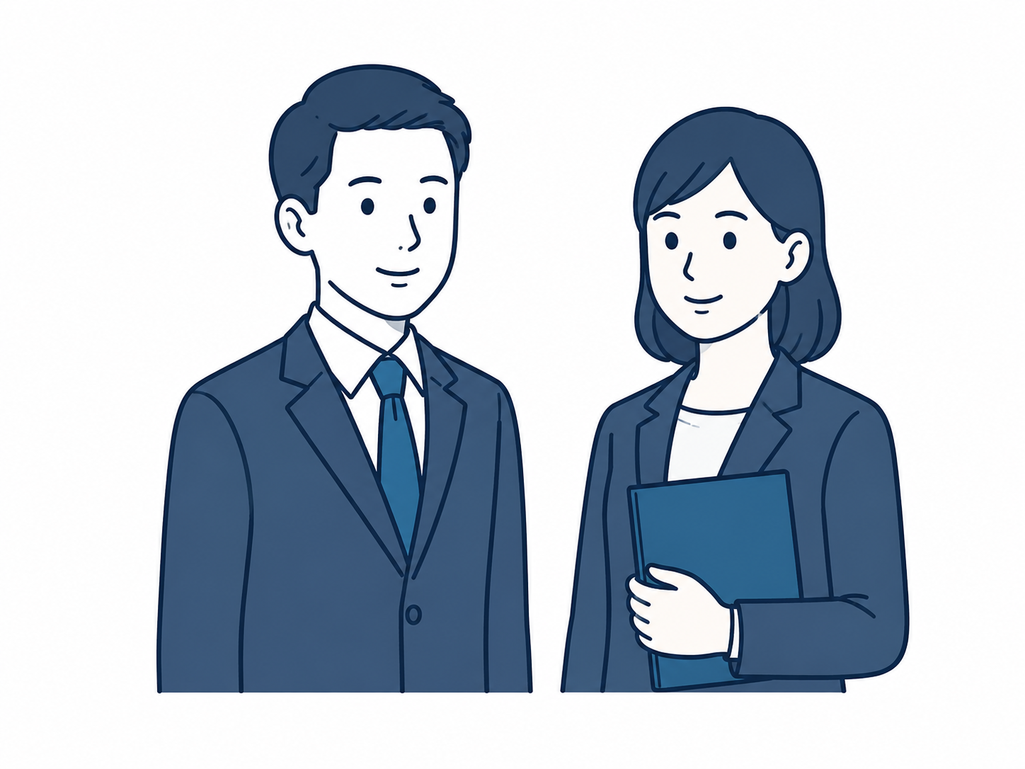 新入社員向けの企業防災研修